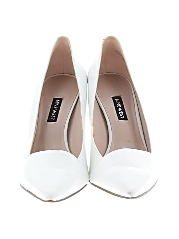 Nine West Heels (view 2)