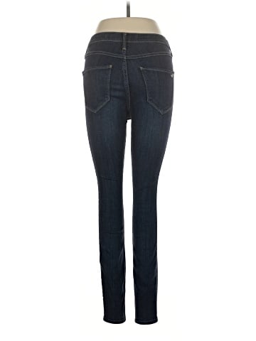 Hollister Jeans (view 2)