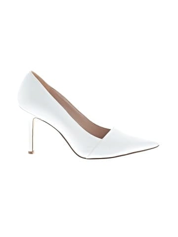 Nine West Heels (view 1)