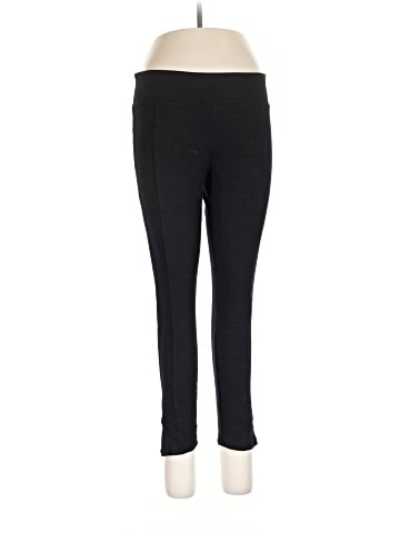 Zobha Active Pants (view 1)