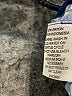 Escapada 100% Rayon Teal Kimono Size S - photo 8