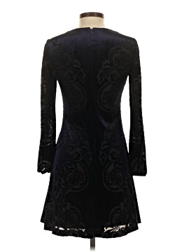 Eliza J Cocktail Dress (view 2)