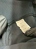 Marika Black Athletic Shorts Size S - photo 3