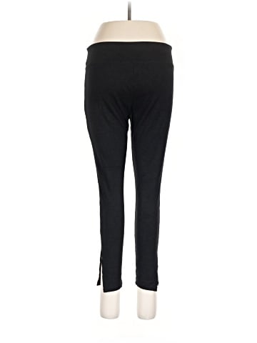 Zobha Active Pants (view 2)
