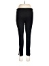 Zobha Solid Black Active Pants Size L - photo 2