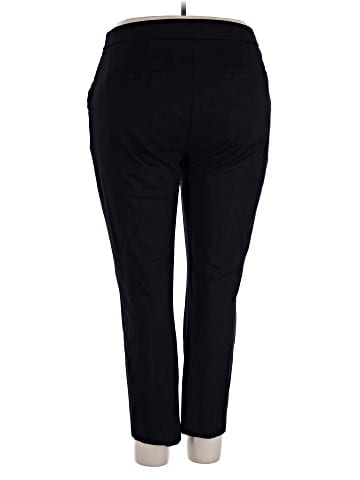 ELOQUII Dress Pants (view 2)