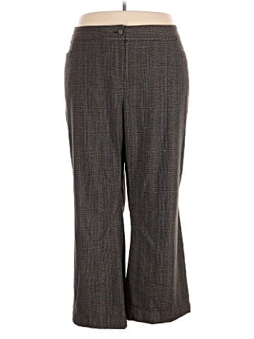 Lane Bryant Dress Pants (view 1)