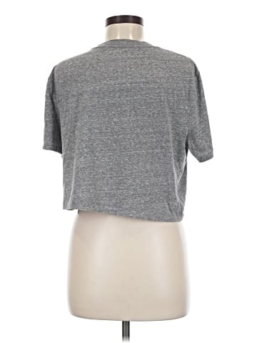 Aero Short Sleeve T-Shirt (view 2)