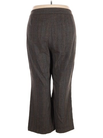 Lane Bryant Dress Pants (view 2)