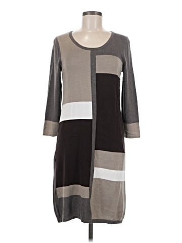Spense Casual Dress (view 1)