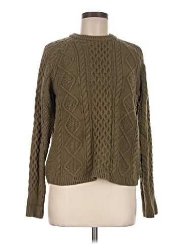Michael Stars Pullover Sweater (view 1)