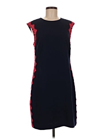Trina Turk Cocktail Dress (view 1)