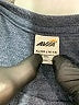 Avia Gray Long Sleeve Top Size XL - photo 7