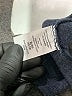 Avia Gray Long Sleeve Top Size XL - photo 8