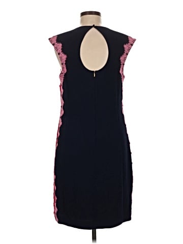 Trina Turk Cocktail Dress (view 2)