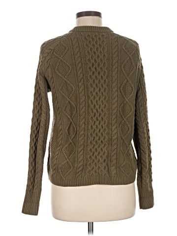 Michael Stars Pullover Sweater (view 2)