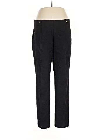 Anne Klein Dress Pants (view 1)
