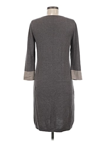Spense Casual Dress (view 2)