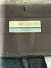 Columbia Gray Active Pants Size M - photo 7