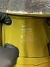 Nike Gold Tank Top Size XL - photo 7