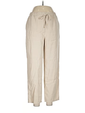 MNG Casual Pants (view 1)