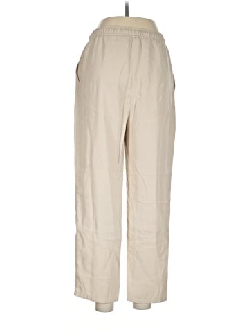 MNG Casual Pants (view 2)