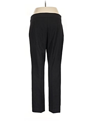 Anne Klein Dress Pants (view 2)
