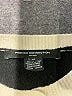 French Connection Black Cardigan Size XS - photo 7