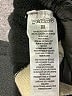 French Connection Black Cardigan Size XS - photo 8