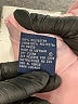 Evan Picone 100% Polyester Pink Blazer Size 14 - photo 4