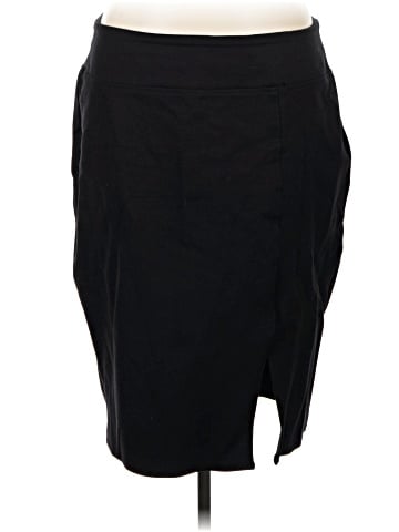 Worthington Formal Skirt (view 1)
