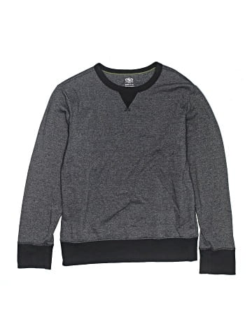 Athletic Works Pullover Sweater (view 1)