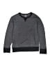 Athletic Works Solid Gray Pullover Sweater Size 14 - 16 - photo 1