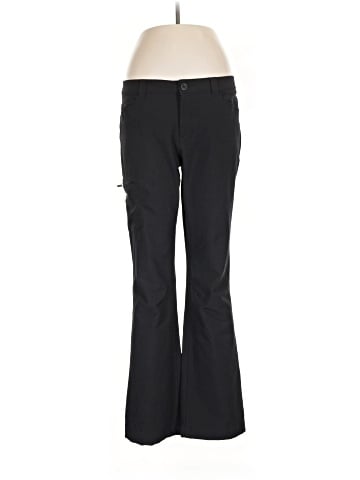 Eddie Bauer Dress Pants (view 1)