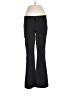 Eddie Bauer Black Dress Pants Size 10 - photo 1