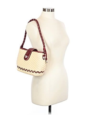 Brighton Shoulder Bag (view 2)
