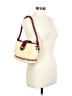 Brighton Tweed Ivory Shoulder Bag One size - photo 2