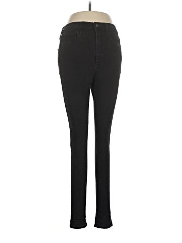 Gap Jeggings (view 1)