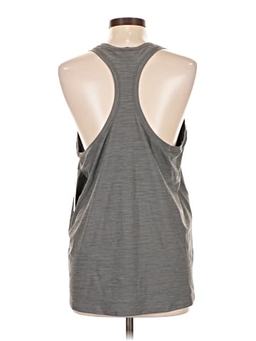 Athleta Sleeveless T-Shirt (view 2)