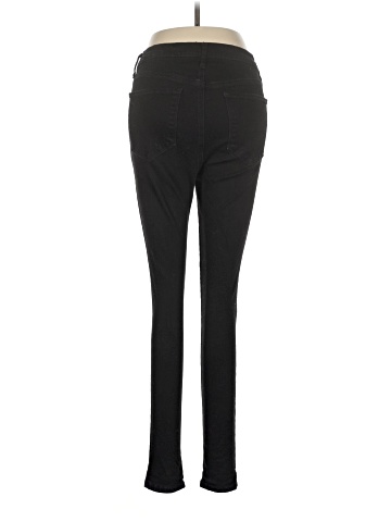 Gap Jeggings (view 2)