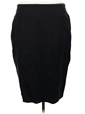 Worthington Formal Skirt (view 2)