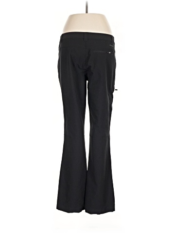 Eddie Bauer Dress Pants (view 2)
