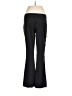 Eddie Bauer Black Dress Pants Size 10 - photo 2