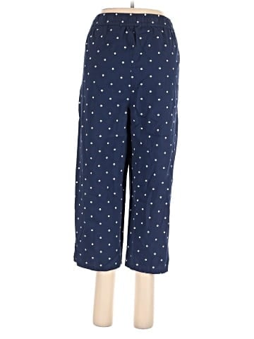 Lucky Brand Casual Pants (view 2)