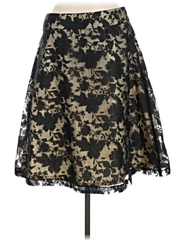 Apt. 9 Formal Skirt (view 1)