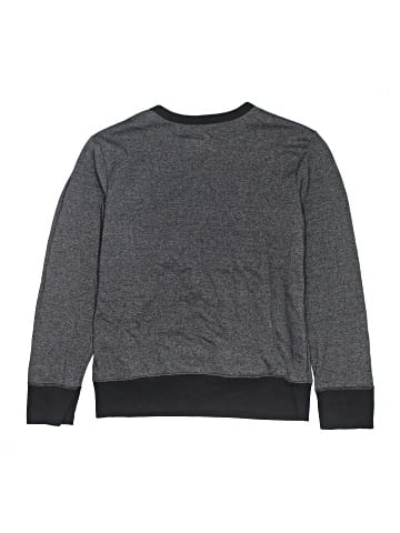 Athletic Works Pullover Sweater (view 2)
