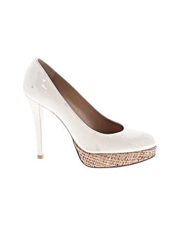 Stuart Weitzman Heels (view 1)