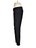 Eddie Bauer Black Dress Pants Size 10 - photo 5