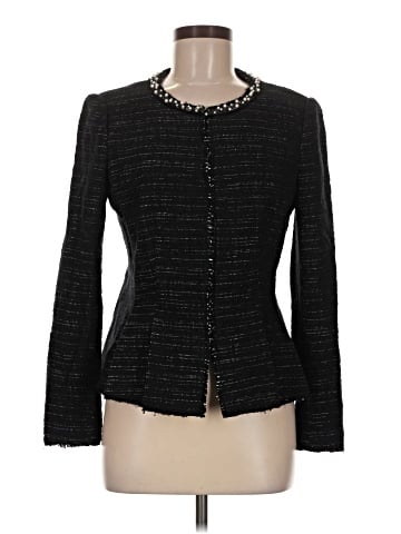 Rebecca Taylor Blazer (view 1)