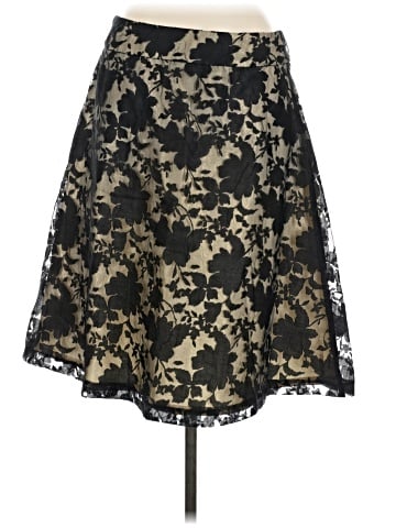 Apt. 9 Formal Skirt (view 2)